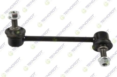 Стійка стабілізатора правий Polcar H-646