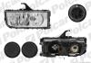Фара основная Polcar HL1DB247011021 (фото 2)