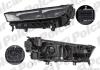 Фара основная Polcar HL1EX014952511 (фото 3)