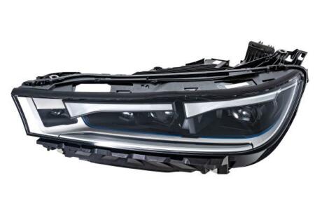 Фара основная Polcar HL1EX014952611
