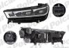 Фара основная Polcar HL1EX014952621 (фото 1)