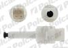 Датчик стоп-сигнала Polcar HL6DD008622351 (фото 1)