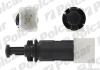 Датчик стоп-сигнала Polcar HL6DD008622371 (фото 1)