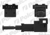 Датчик стоп-сигнала Polcar HL6DD008622731 (фото 1)
