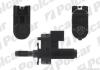 Датчик стоп-сигнала Polcar HL6DD010966421 (фото 1)