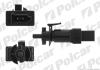 Вимикач світла стоп Polcar HL6DD010966431 (фото 1)