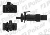 Вимикач світла стоп Polcar HL6DD010966431 (фото 1)
