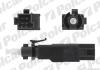 Датчик стоп-сигнала Polcar HL6DD010966551 (фото 1)