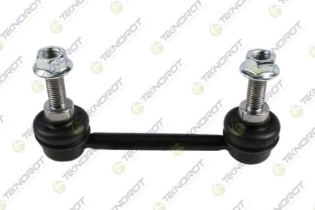 Стойка стабилизатора левый=правый Polcar HM-216