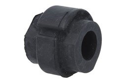 Втулка стабилизатора передний мост Polcar HO-BS068