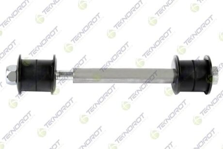 Стойка стабилизатора левый=правый Polcar HY-1026