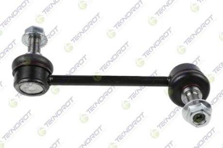 Стойка стабилизатора прав Polcar HY-1066