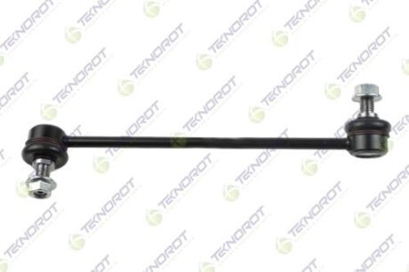 Стойка стабилизатора прав Polcar HY-1086