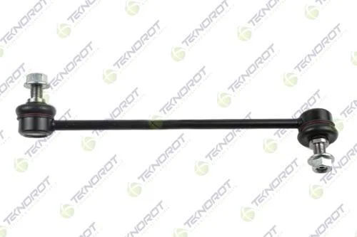 Стойка стабилизатора левый Polcar HY-1087 (фото 1)