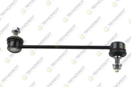 Стойка стабилизатора прав Polcar HY-1096