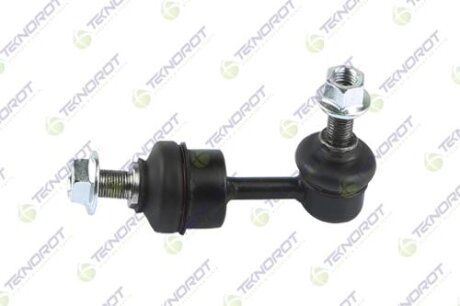 Стойка стабилизатора левый=правый Polcar HY-430