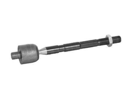 Рульова тяга лівий=правий Polcar HY-433