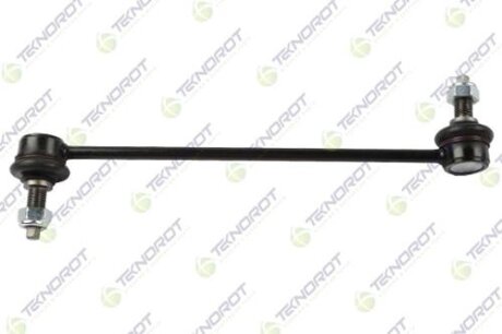 Стойка стабилизатора левый=правый Polcar HY-450