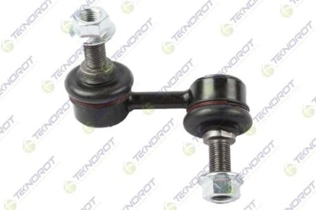 Стойка стабилизатора прав Polcar HY-486