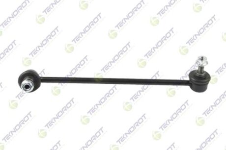 Стойка стабилизатора прав Polcar HY-526