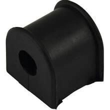 Втулка стабилизатора задний мост Polcar HY-BS006