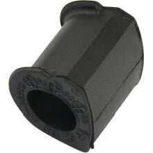 Втулка стабилизатора передний мост Polcar HY-BS009