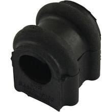 Втулка стабилизатора передний мост Polcar HY-BS010