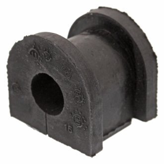 Втулка стабилизатора передний мост Polcar HY-BS013