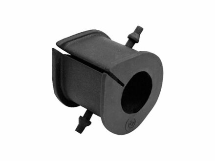 Втулка стабилизатора передний мост Polcar HY-BS015