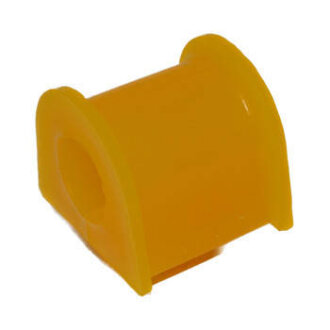 Втулка стабилизатора передний мост Polcar HY-BS050