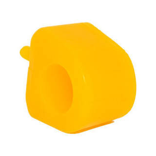 Втулка стабилизатора передний мост Polcar HY-BS065