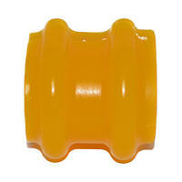 Втулка стабилизатора задний мост Polcar HY-BS066