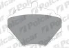 Тормозные колодки Polcar IE180231 (фото 1)