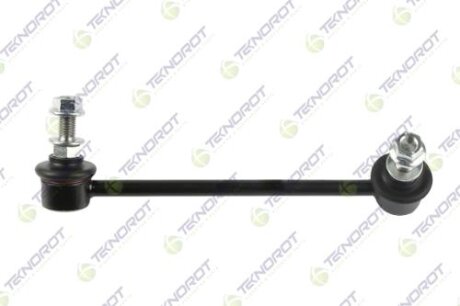 Стойка стабилизатора прав Polcar IN-136A