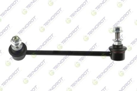 Стойка стабилизатора левый Polcar IN-137A