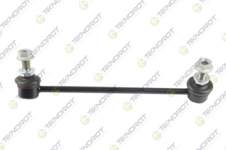 Стойка стабилизатора прав Polcar IN-156