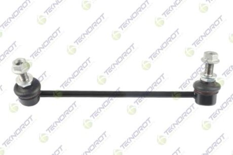 Стойка стабилизатора левый Polcar IN-157