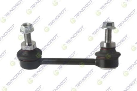 Стойка стабилизатора прав Polcar IN-186