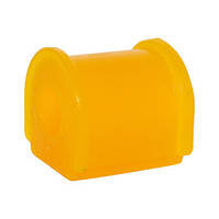 Втулка стабилизатора передний мост Polcar IV-BS005