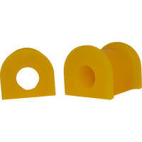 Втулка стабилизатора задний мост Polcar IV-BS006