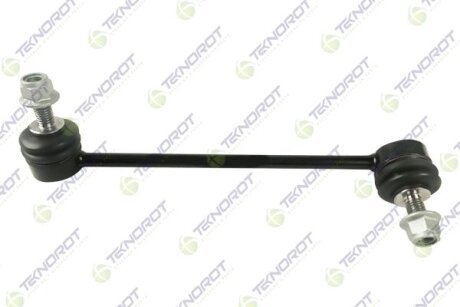 Стойка стабилизатора левый Polcar JA-1017