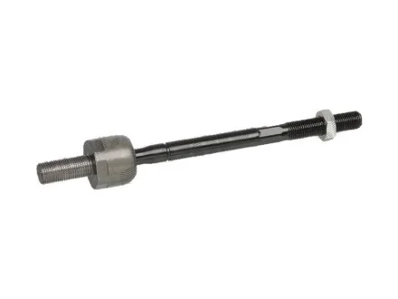 Рульова тяга лівий=правий Polcar JA-403