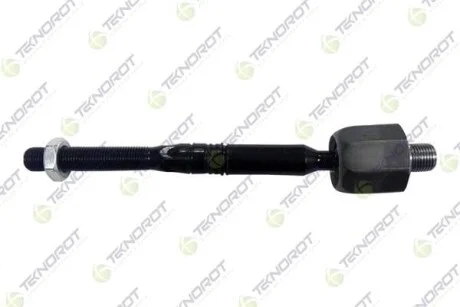 Рульова тяга лівий=правий Polcar JA-513
