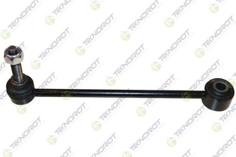 Стойка стабилизатора левый=правый Polcar JE-120