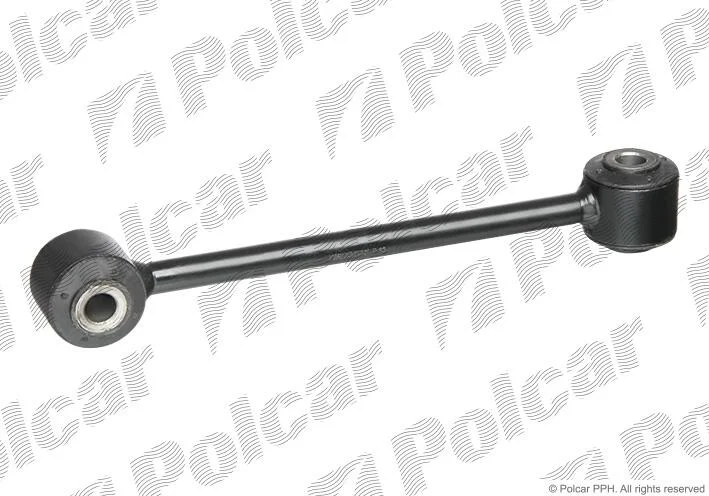 Стойка стабилизатора левый=правый Polcar JE-126 (фото 1)
