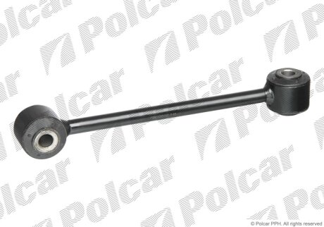 Стойка стабилизатора левый=правый Polcar JE-126