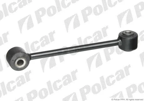 Стойка стабилизатора левый=правый Polcar JE-126