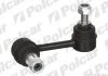 Стойка стабилизатора левый=правый Polcar JE-306 (фото 2)