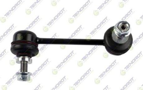 Стойка стабилизатора прав Polcar JE-326