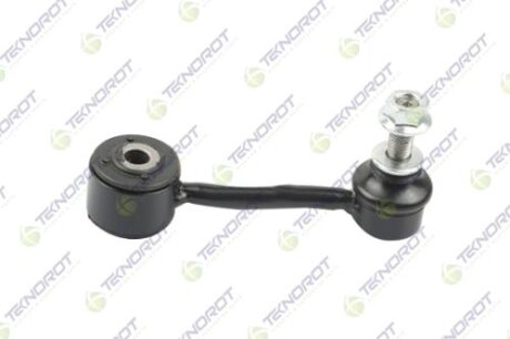 Стійка стабілізатора лівий=правий Polcar JE-406